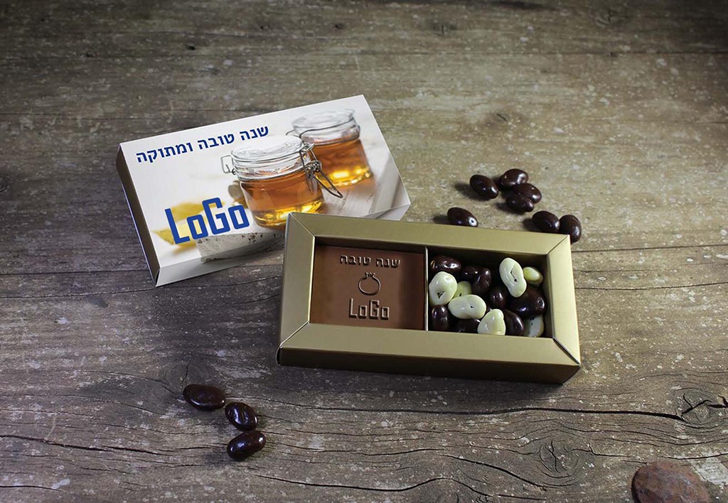 מארזי פרלינים ושוקולדים